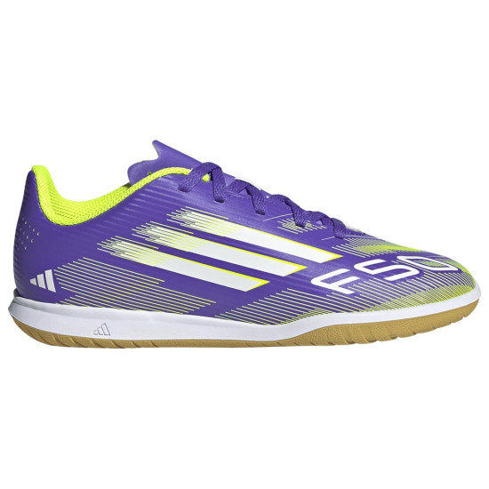 Adidas F50 Club IN J Adidas F50 Club IN J